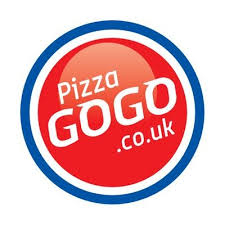 Pizza GoGo Discount Promo Codes